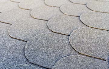 Goathurst Common asphalt roofing costs