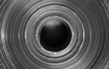 Goathurst Common edpm waterproofing