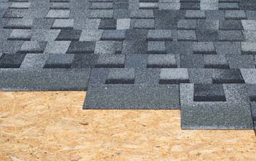 expert Goathurst Common asphalt roof companies