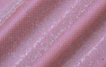 Goathurst Common fibreglass roofing costs