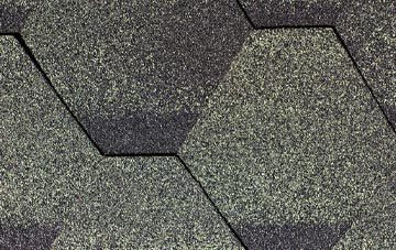 Goathurst Common fibreglass shingle repairs