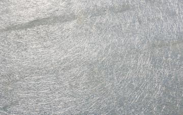 Goathurst Common laminate fibreglass or shingles?