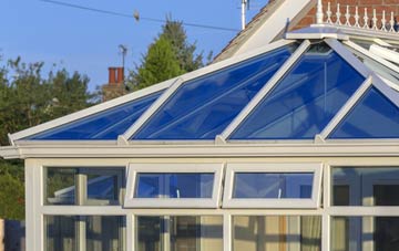 professional Goathurst Common conservatory insulation