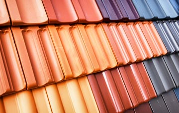 Goathurst Common roof tile costs