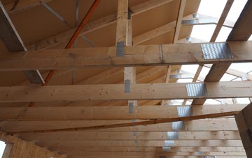 Goathurst Common roof truss costs