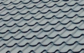 Goathurst Common rubber roofing companies