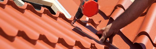 save on Goathurst Common roof installation costs