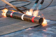 free Goathurst Common roof quotes