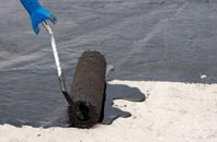 find the best Goathurst Common roofing companies