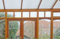 free Goathurst Common conservatory insulation quotes