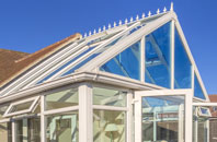 Goathurst Common conservatory roof repairs
