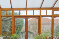 free Goathurst Common conservatory roof repair quotes
