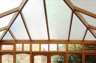 Goathurst Common conservatory repair companies