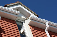 Goathurst Common fascias