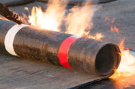 free Goathurst Common re-felting quotes