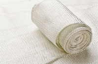 Goathurst Common fibreglass roofing repairs