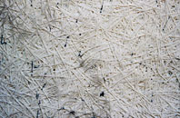 free Goathurst Common fibreglass roof quotes