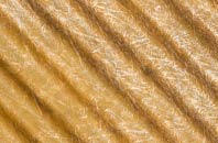 find rated Goathurst Common roofers