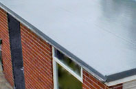 free Goathurst Common flat roofing insulation quotes