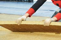 find rated Goathurst Common roof insulation companies