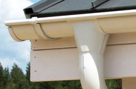 free Goathurst Common gutter installer quotes
