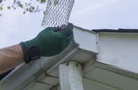 rated Goathurst Common guttering repair companies