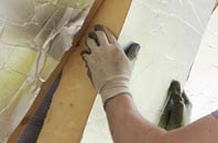 rated Goathurst Common roof insulation companies