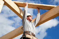 Goathurst Common roof replacement work