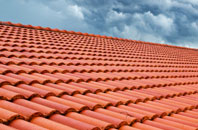 Goathurst Common roofing tiles