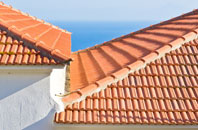 free Goathurst Common roof tile quotes