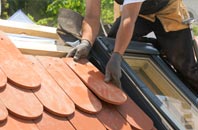 Goathurst Common tiled roofing companies