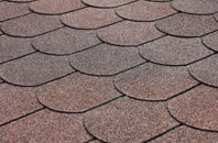 free Goathurst Common rubber roofing quotes