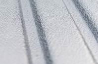 find rated Goathurst Common rubber roofing companies