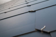 free Goathurst Common slate tile quotes