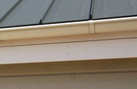 Goathurst Common soffit repair