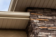 free Goathurst Common soffit repair quotes