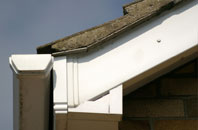 free Goathurst Common soffit quotes