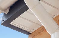 find rated Goathurst Common soffit companies