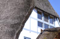 find rated Goathurst Common thatchers